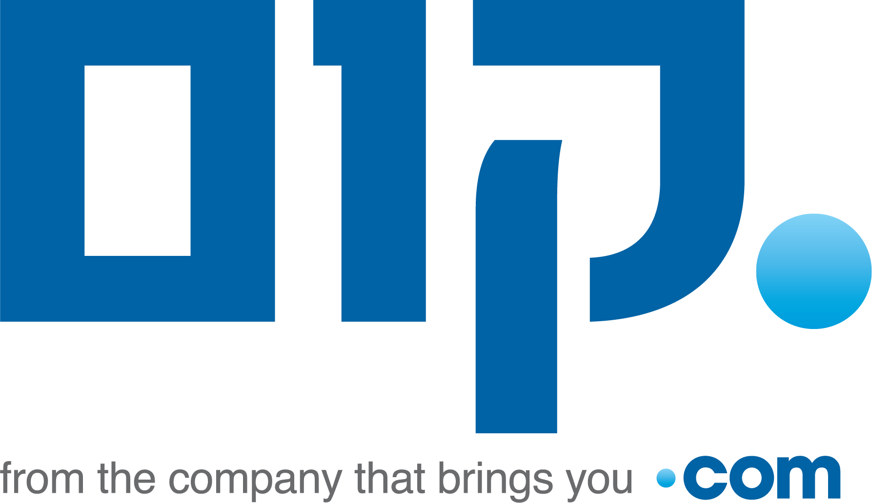 קום logo