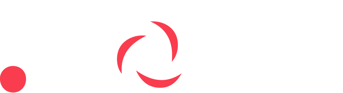 BOND logo
