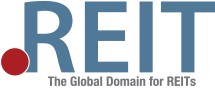 REIT logo