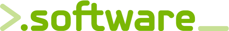SOFTWARE logo