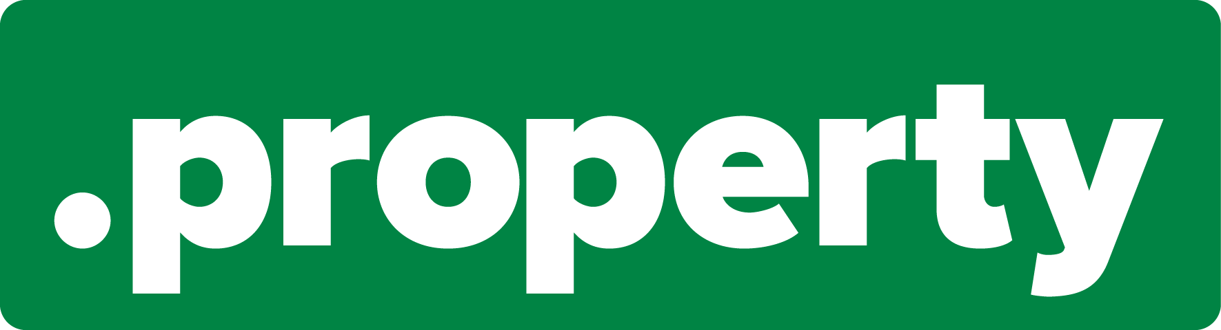 PROPERTY logo
