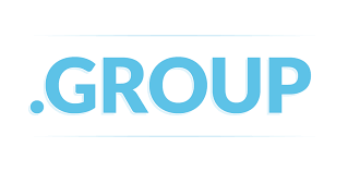 GROUP logo