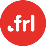 FRL logo