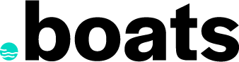 BOATS logo