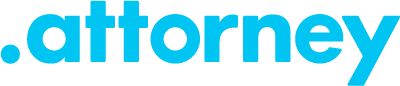 ATTORNEY logo