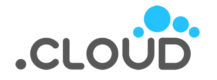 CLOUD logo