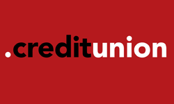 CREDITUNION logo