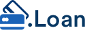 LOAN logo