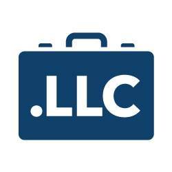 LLC logo