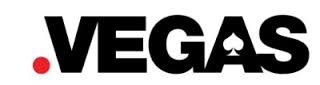 VEGAS logo