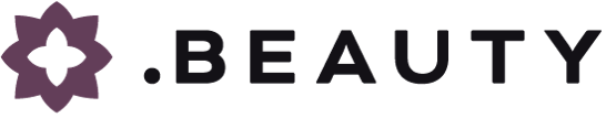 BEAUTY logo