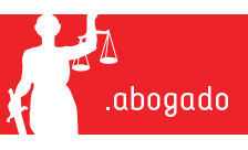 ABOGADO logo
