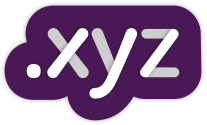 XYZ logo