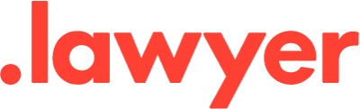 LAWYER logo