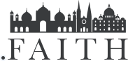 FAITH logo