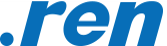 REN logo