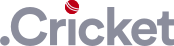 CRICKET logo