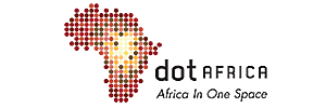 AFRICA logo