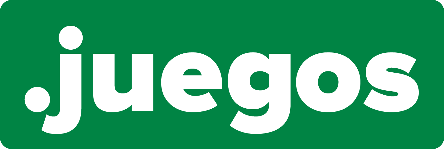 JUEGOS logo