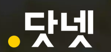 닷넷 logo