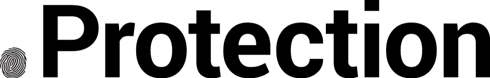 PROTECTION logo