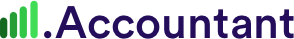 accountant tld logo