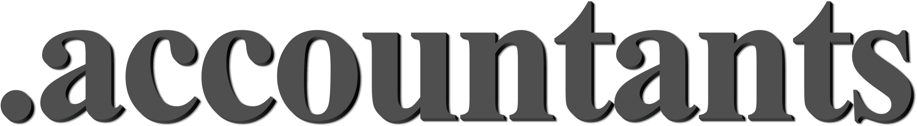 accountants tld logo