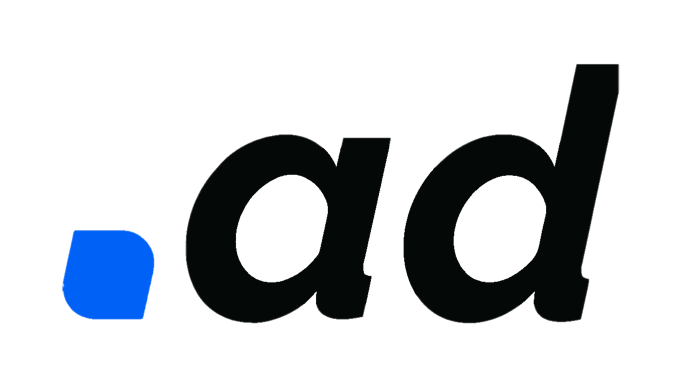 ad tld logo
