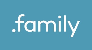FAMILY logo