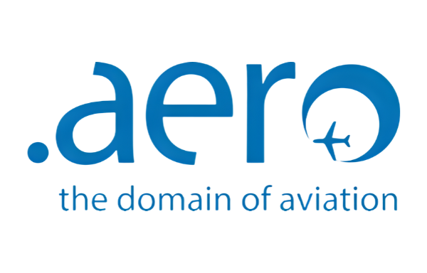 aero tld logo