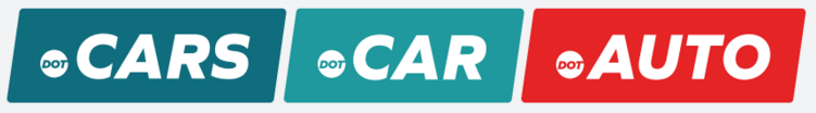 CAR logo