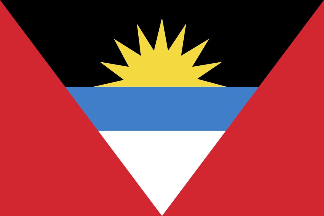 ag tld logo