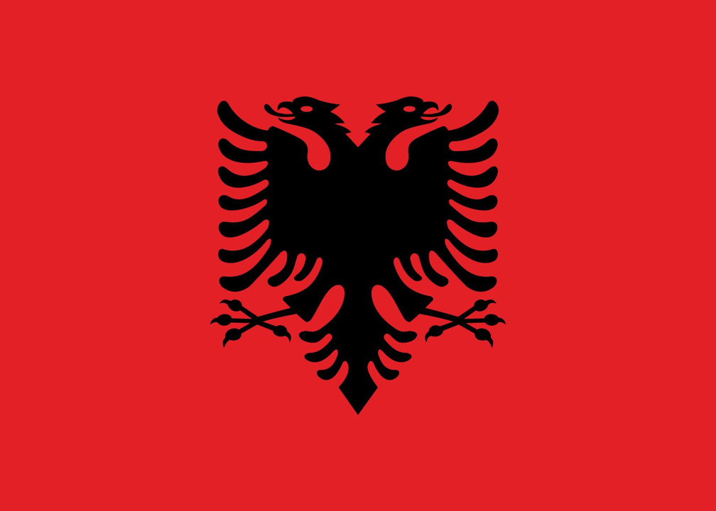 al tld logo