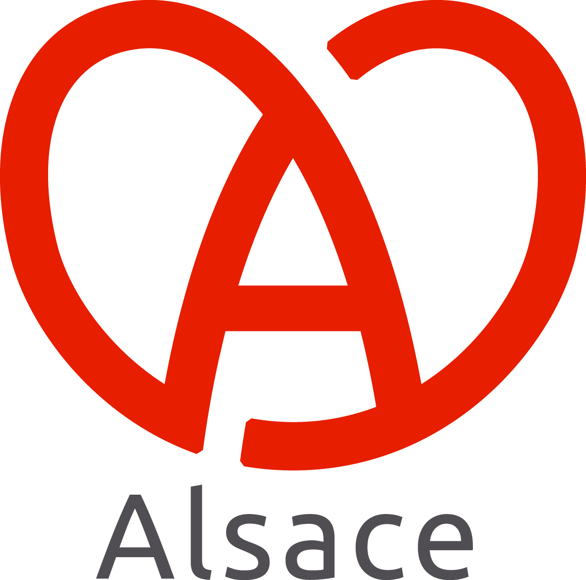 alsace tld logo