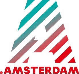 amsterdam tld logo