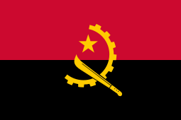 ao tld logo