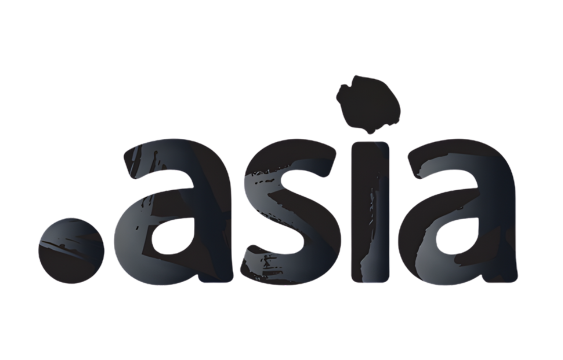 asia tld logo