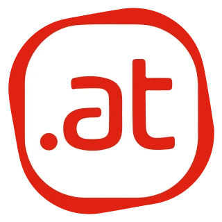 at tld logo