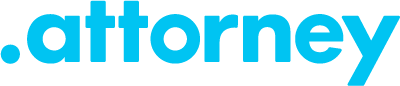 attorney tld logo