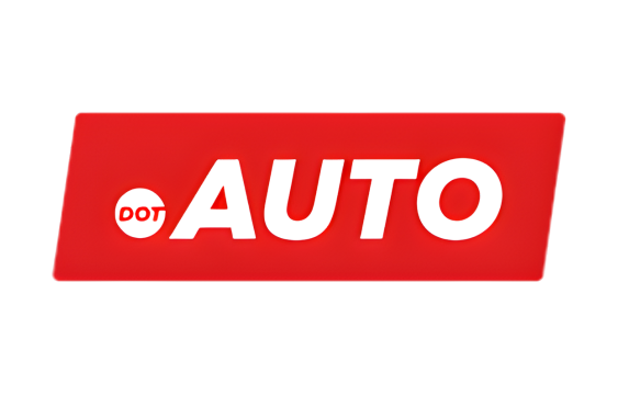 auto tld logo