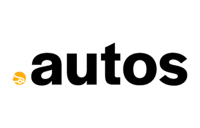 autos tld logo
