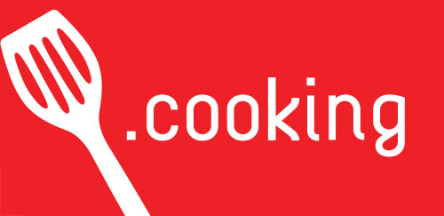 DEV logo