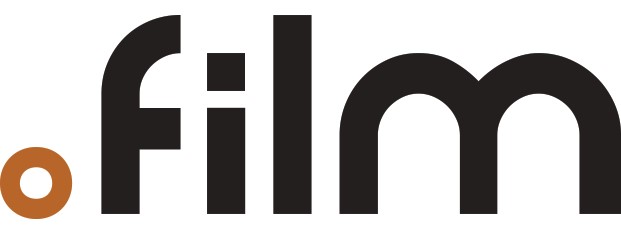 FILM logo