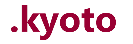 KYOTO logo