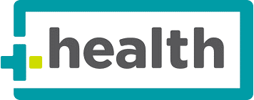 HEALTH logo