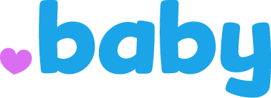 baby tld logo