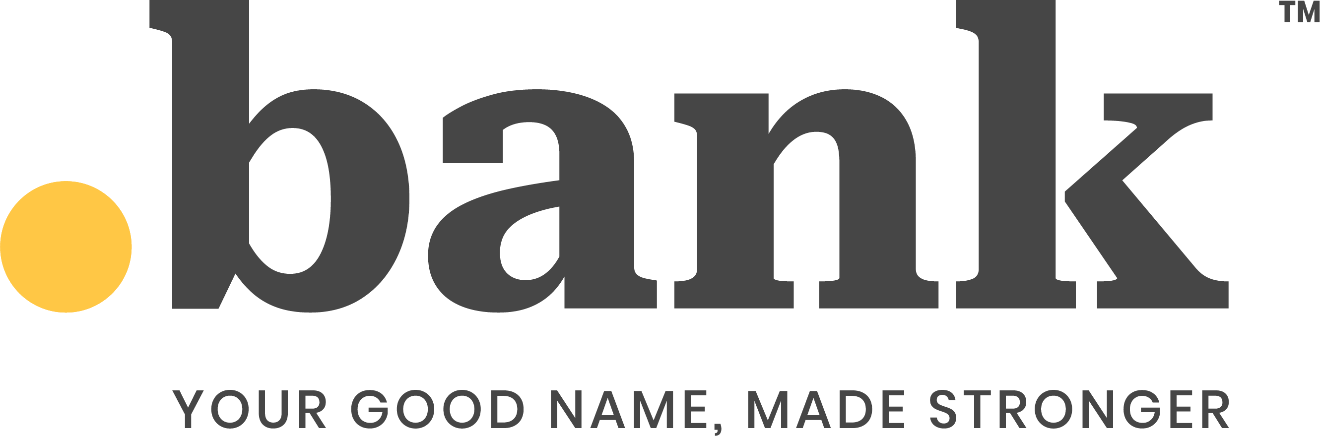 bank tld logo