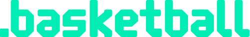 basketball tld logo