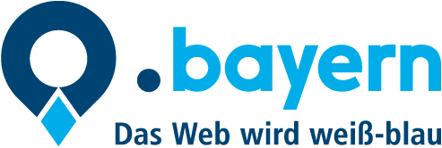 bayern tld logo