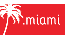 MIAMI logo